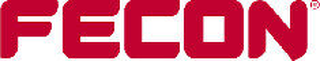 Fecon